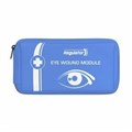 MODULATOR Blue Eye Wound Module 20 x 10 x 6cm