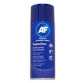 AF AFCL300 Foam Clene AntiStatic Foam Cleaner 300ml