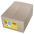 Envelopes 194699 Tudor Ungummed 445 x 368mm Pocket XRay 120gsm White Box 250