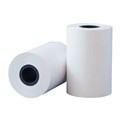 Reg Rolls AL 57x35 Thermal EFPOS BX20  TAUS5735 Australian Made