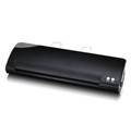 PHE 315HS Laminator Aspire A3