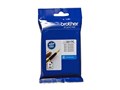 Brother LC3317CMY Ink Cartridges 3 Pack