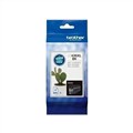 Brother LC436XL Black Ink Cartridge