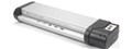 GBC H4000LM Laminator Heatseal Pro A2
