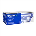 Brother TN2130 Toner Cartrige Black
