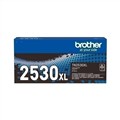 Brother TN2530XL Toner Cartridge Black
