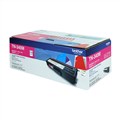 Brother TN340M Toner Cartridge Magenta