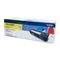 Brother TN348Y Toner Cartridge Yellow
