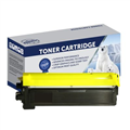 Aspire Generic Premium Brother TN240BK Toner Cartridge Black