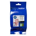 Brother LC3319XLBK Ink Cartridge Black High Yield