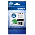 Brother LC432XLBK Ink Cartridge Black