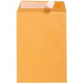 Envelope 142879 Peel  Seal C4 324 x 229mm Kraft Pocket Box 250 441232