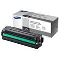Samsung CLTK506L Toner Black