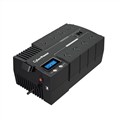 CyberPower BRIC LCD 1200VA UPS