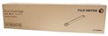 Fuji Xerox CT350894 Drum Unit