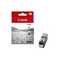 Canon Ink Tank PGI520BK Black