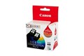 Canon Ink PG510CL511CP Black  Colour Twin Pack