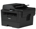 Brother MFC L2730DW A4 Mono  Laser Printer