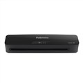 Fellowes Cosmic 2 Laminator A3
