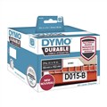 Dymo 1933088 Durable Labelwriter Multi Purpose 59 x 102mm Roll 300