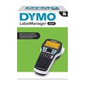 Dymo S0915500 Labelmanager 420P Portable