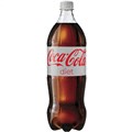 Diet Coke 390ml Bottle Carton 24
