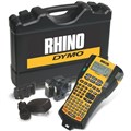 Rhino 5200 Industrial Labelling Machine Hard Case Kit