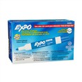 Expo 82003 Whiteboard Marker Bullet Blue