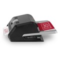 GBC Foton 30 Automated Laminator A3