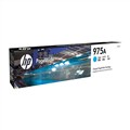 HP 975A Ink Cartridge L0R88AA Cyan