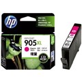 HP 905XL Ink Cartridge T6M09AA Magenta
