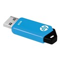 HP USB20 16GB v212b USB Drive Flash Memory  Read Speed 14MBs