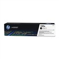 HP 130A Toner Cartridge CF350A Black