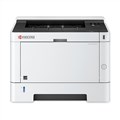Kyocera Ecosys P2235Dw A4 Wireless Mono Laser Printer
