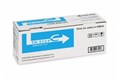 Toner Kit  Cyan M6535Cidn TK5154C