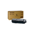 Toner Kit  Black TK1174