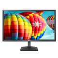LG 24 IPS FHD Monitor