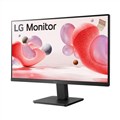 LG 238 24MR400B FHD IPS Monitor  1920x1080 169  5ms  100Hz  VESA