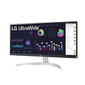 LG 34 34WQ500 FHD IPS LED UltraWide Monitor  2560x1080 219  5ms  100Hz  VESA