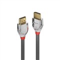 Lindy 2m High Speed HDMI Cable Cromo Line