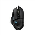 Logitech GSeries G502 Hero High Performance Wired Gaming Mouse
