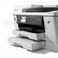 Brother Multifunction MFCJ6940DW A3 Inkjet Wireless