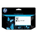HP 72 Ink Cartridge CWX06A Matte Black