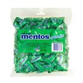 Mentos Spearmint Pillowpack Pack 200