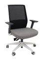 Gesture Task Chair