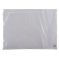 Cumberland OL400P Packaging Envelopes Plain A4 Box 500