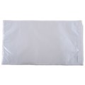 Cumberland OL600P Packaging Envelopes Plain DL 245 x 140mm Box 500