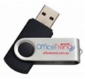 Sharp Office 4GB USB