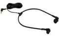 Olympus E62 Digital Transcription Headset
