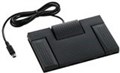 Olympus RS28H Footswitch For Digital Transcription